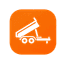 DumpThings logo