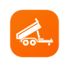 DumpThings logo